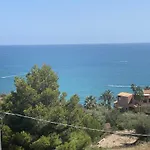 Orizzonte Senza Fine