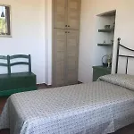 La Mennula