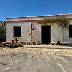 La Mennula