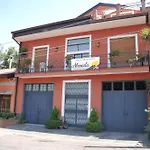 Maricla
