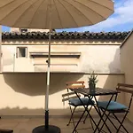 Allura - Casa Vacanza
