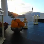 La Campanella Lipari