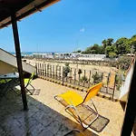 Villa Manu'