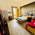 Casa Sikania