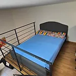 Casa Relax
