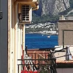 Casa Maro'