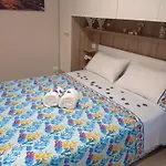 La Casetta Di Alfina