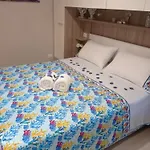 La Casetta Di Alfina
