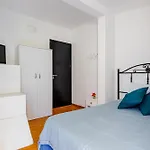 Domus Sicily - Helios Sea House