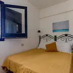 Domus Sicily - Helios Sea House