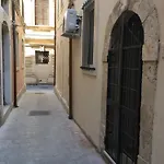 Casa Gargallo 28