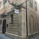 Casa Gargallo 28