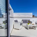 Aruci B&B