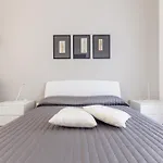 Aruci B&B