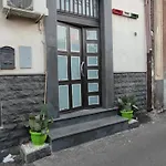 Casa Da Peppe