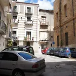 Cathedral Apartment