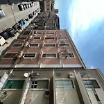 A Casa Di Pippo