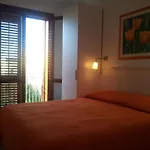 Essenzamare