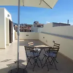 Essenzamare