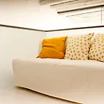 Suite44 Ortigia