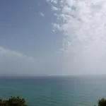 Villa Mare Nostrum