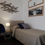 Kukkiti