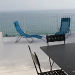 Villa Mare Nostrum