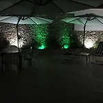 B&B Archimede