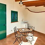 Appartamenti Pomelia - Lampedusa