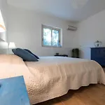 Villa Ohana - Isulatravel