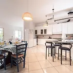Villa Ohana - Isulatravel