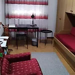 B&B Panorama