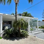 Affittacamere Villa Masa