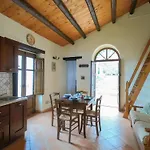 Balcone Crimaldi