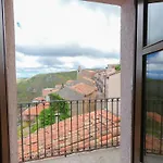 Balcone Crimaldi