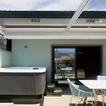 Casa Rebecca