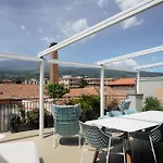Casa Rebecca