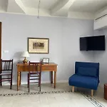 I Mezzanini Di Palazzo Bonaccorsi