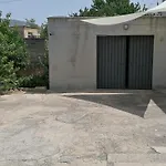 Maranzano Vacanze Casa Con Giardino