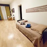 Casa Cristina Beach