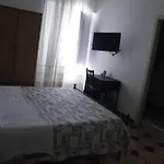 Casa Nilla