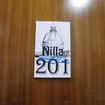 Casa Nilla