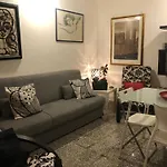 Casa D'Arte2
