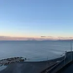 Dimora Zefiro Vacanze