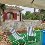 Villa Maricetta