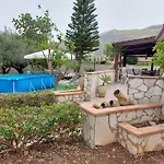 Villa Maricetta