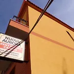 Nuova Aurora Rent Rooms