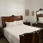 Villino Oleandro