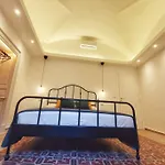Blumaison - Charming Holiday Home