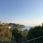Torre Mariza Guidaloca